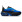 Nike Air Max Portal W